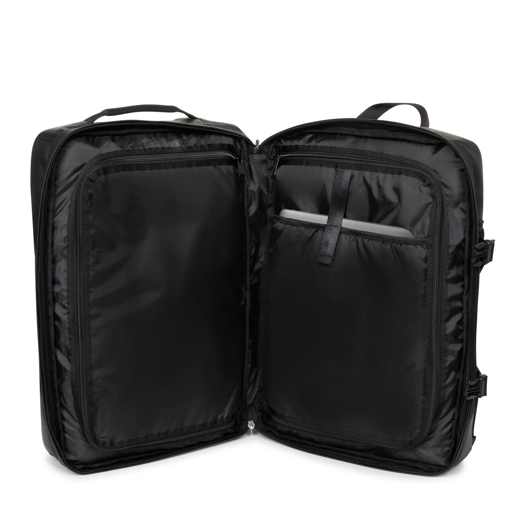 Sac à dos d'ordinateur Eastpak Travelpack 2/6