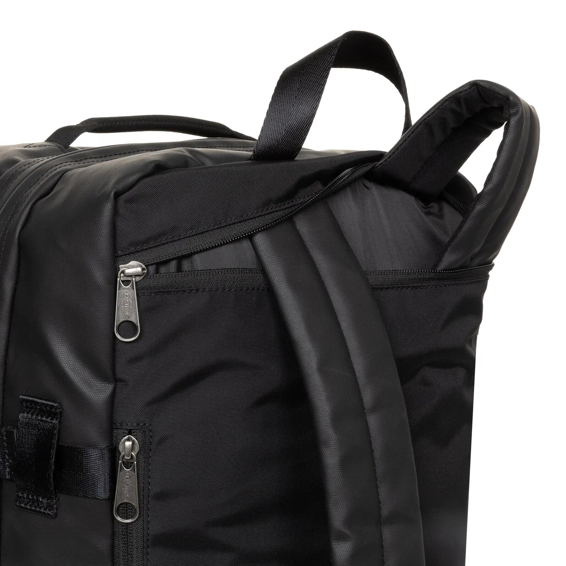 Sac à dos d'ordinateur Eastpak Travelpack 5/6