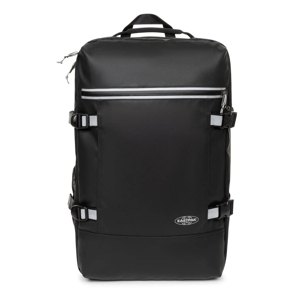 Computer backpack Eastpak Travelpack