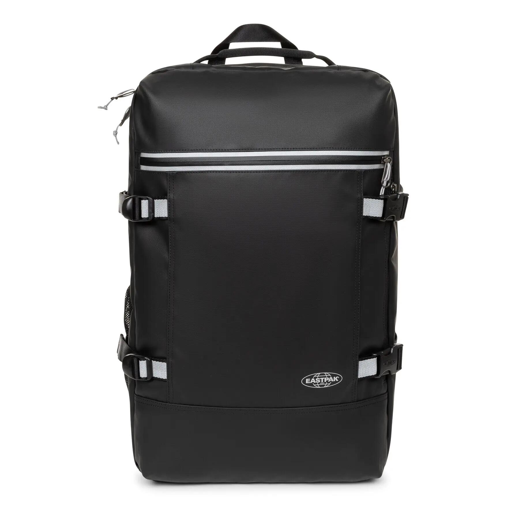 Рюкзак для ноутбука Eastpak Travelpack