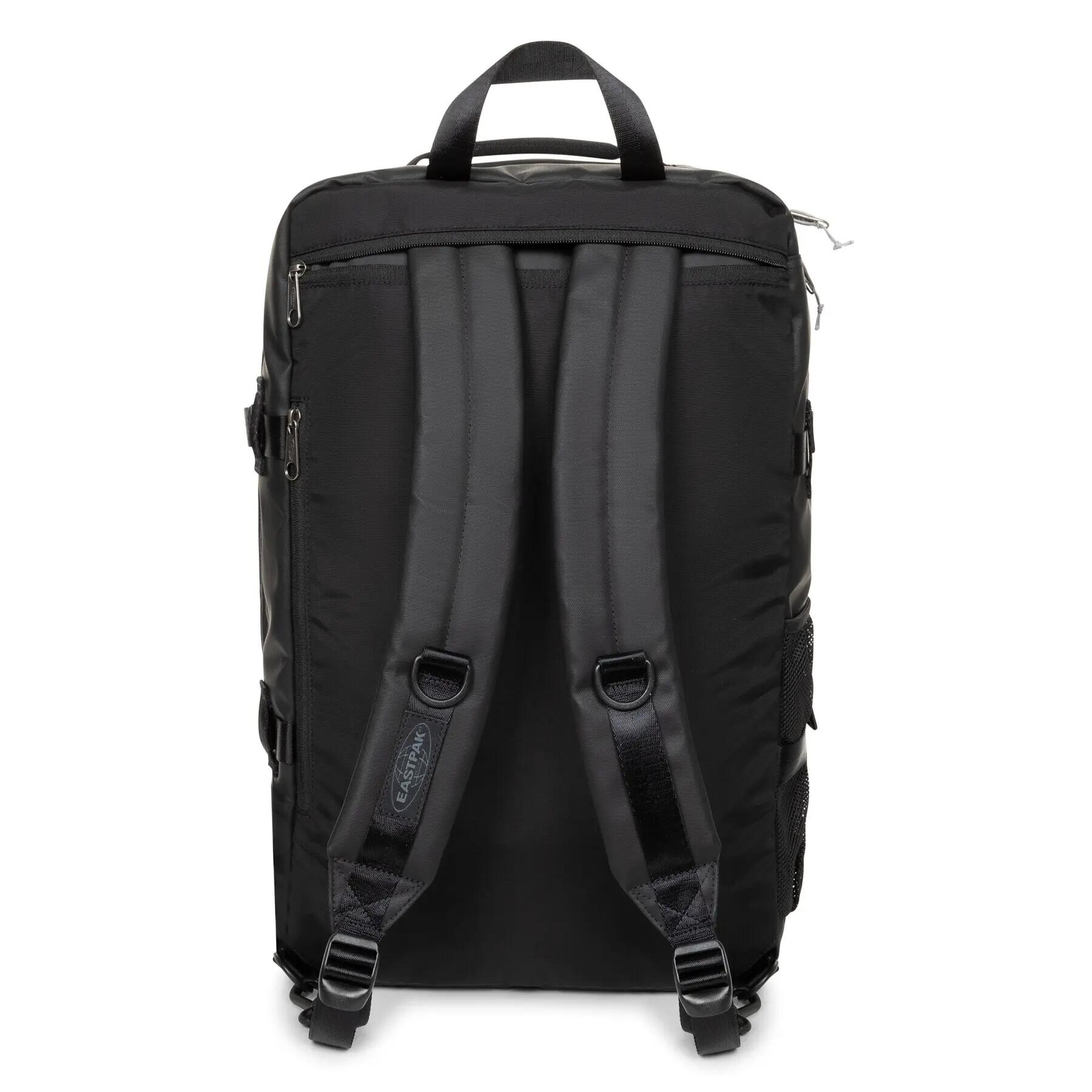 Sac à dos d'ordinateur Eastpak Travelpack 4/6