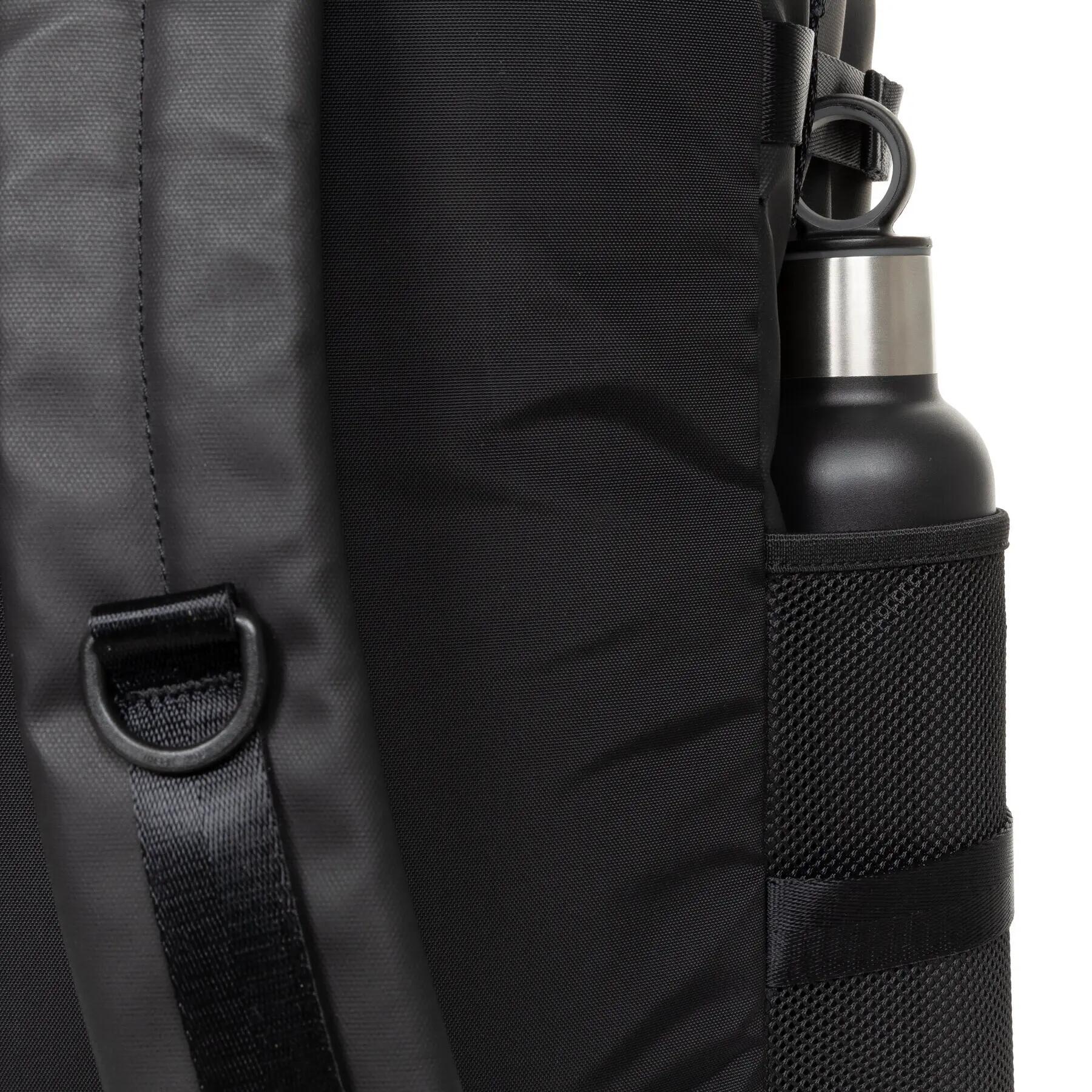 Sac à dos d'ordinateur Eastpak Travelpack 6/6