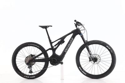 Tweedehands e-bike · turbo levo comp gx · zeer goede toestand