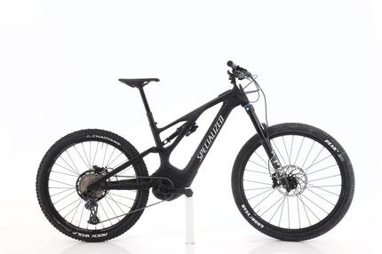 Ebike reconditionné · Turbo Levo Comp GX · Très bon état
