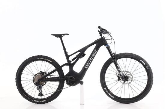 Ebike reconditionné · Turbo Levo Comp GX · Très bon état