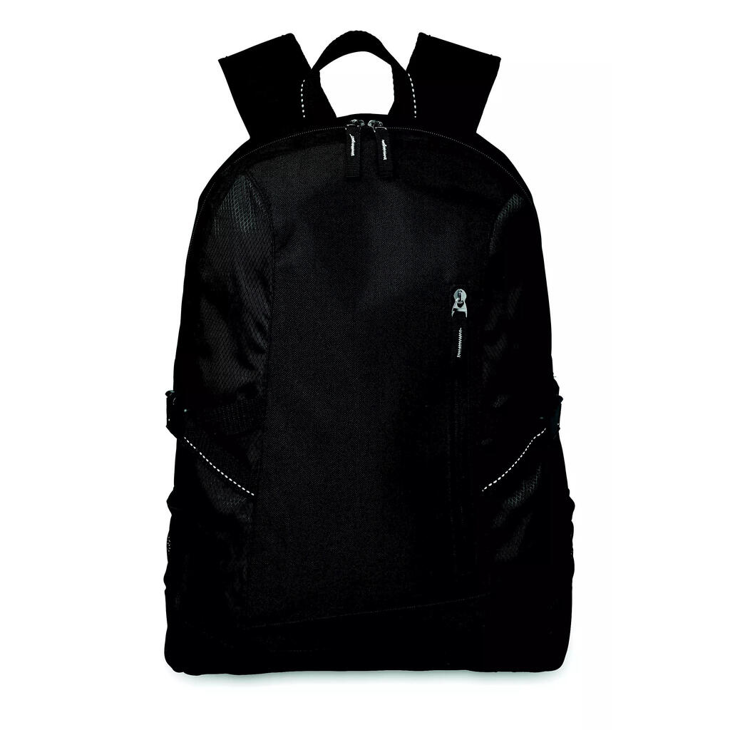Computer backpack Sol's Tecnotrek