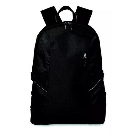 Sac à dos d'ordinateur Sol's Tecnotrek