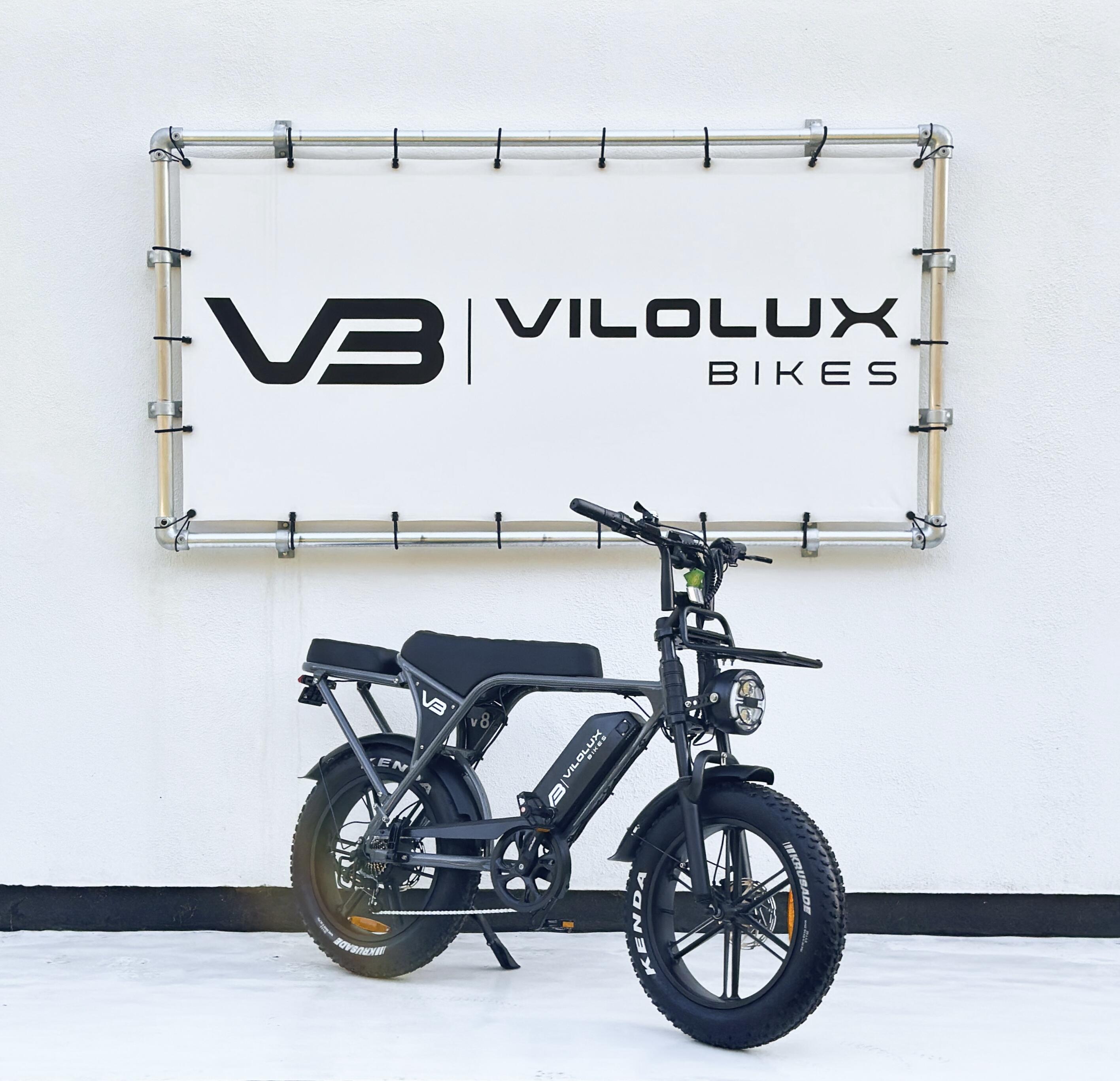 VILOLUX picture