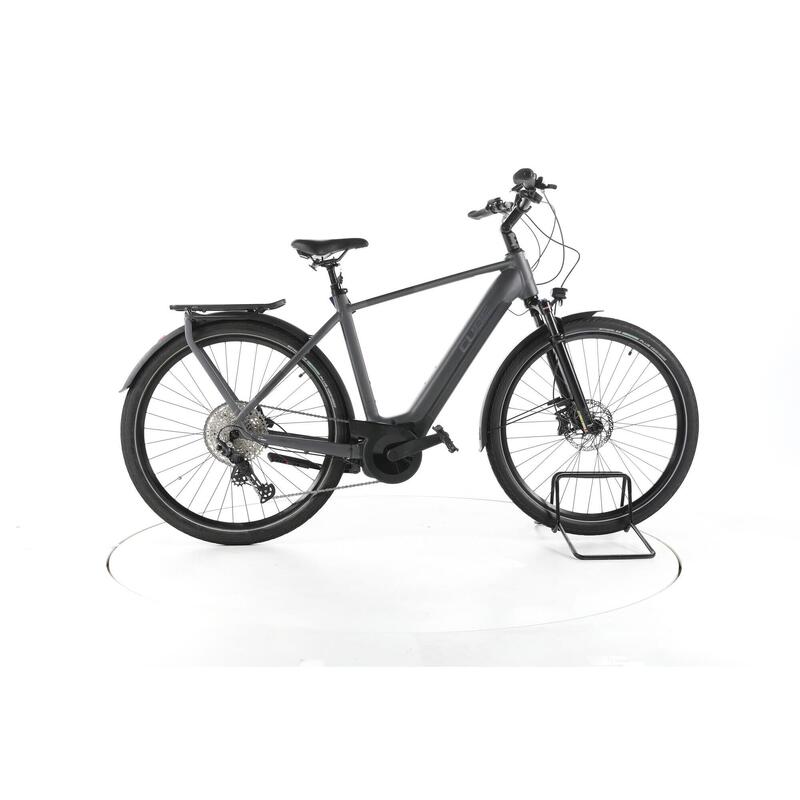 7807d7d8-f920-4a8d-a325-25bd50617335_c251