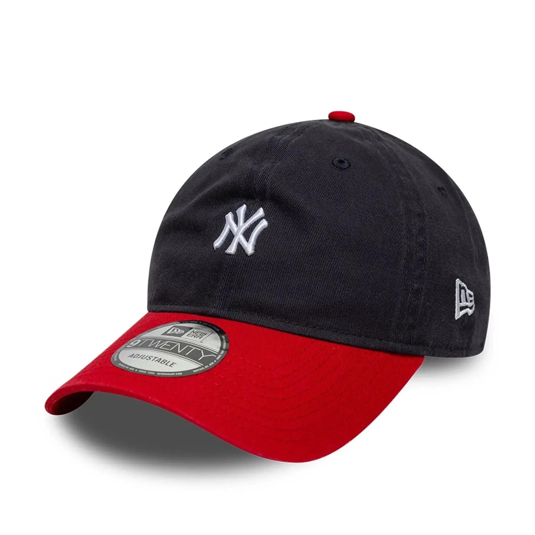 NEW ERA picture
