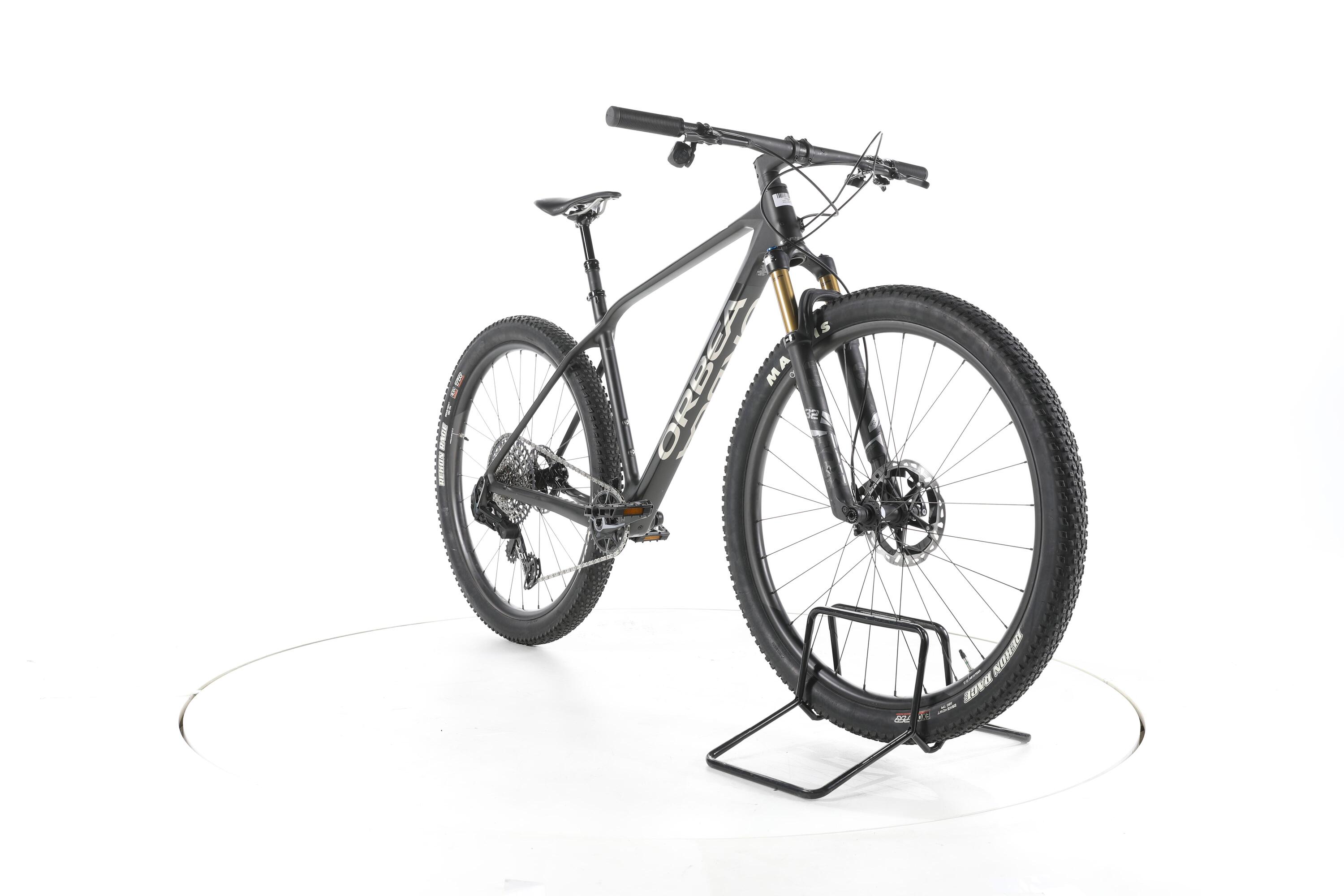 Reconditionné - Orbea Alma M PRO - Très Bon 3/7
