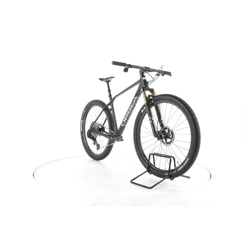 2ND LIFE - Kolo Orbea Alma M PRO - Velmi dobrý stav