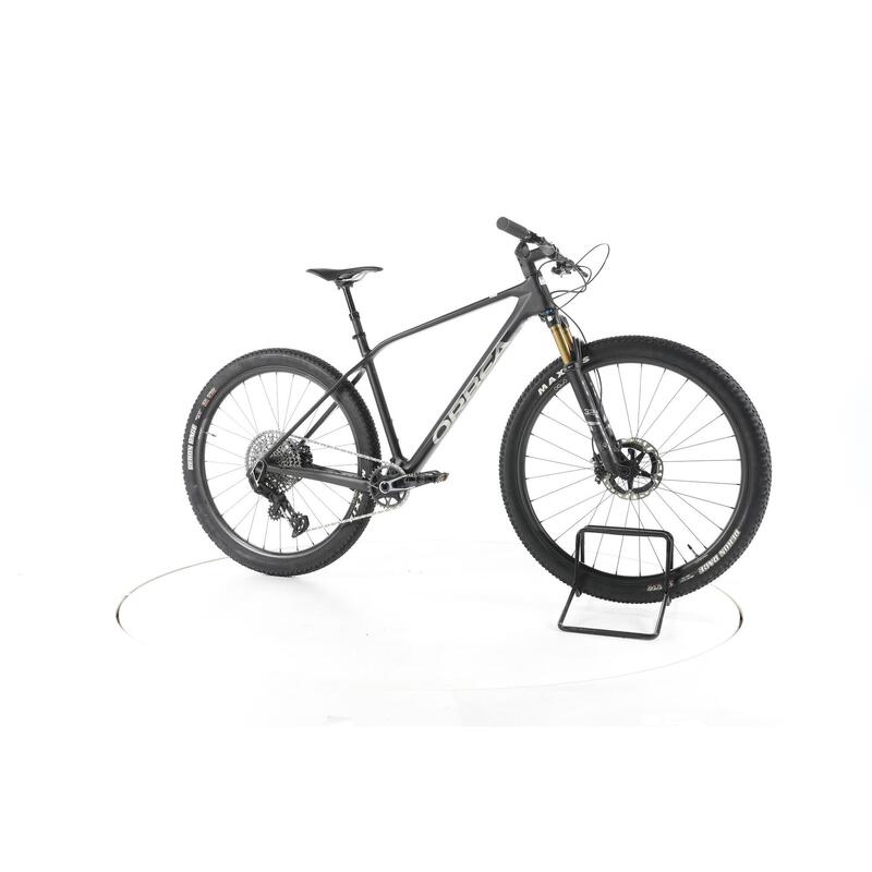 2ND LIFE - Kolo Orbea Alma M PRO - Velmi dobrý stav