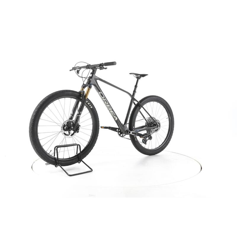 2ND LIFE - Kolo Orbea Alma M PRO - Velmi dobrý stav