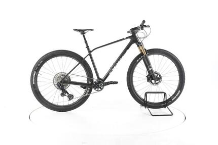 Refurbished - Orbea Alma M PRO - Sehr gut