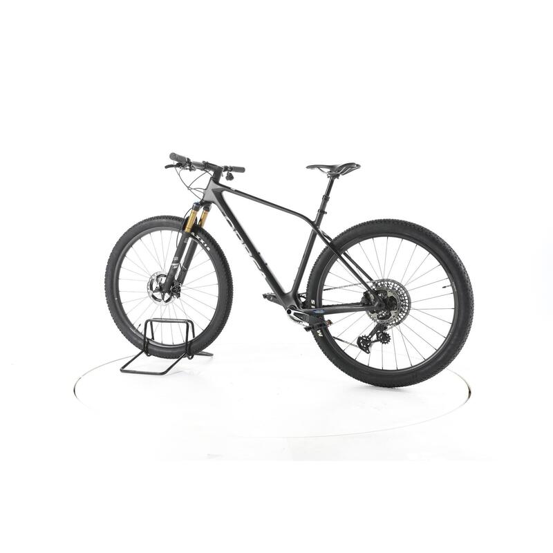 2ND LIFE - Kolo Orbea Alma M PRO - Velmi dobrý stav