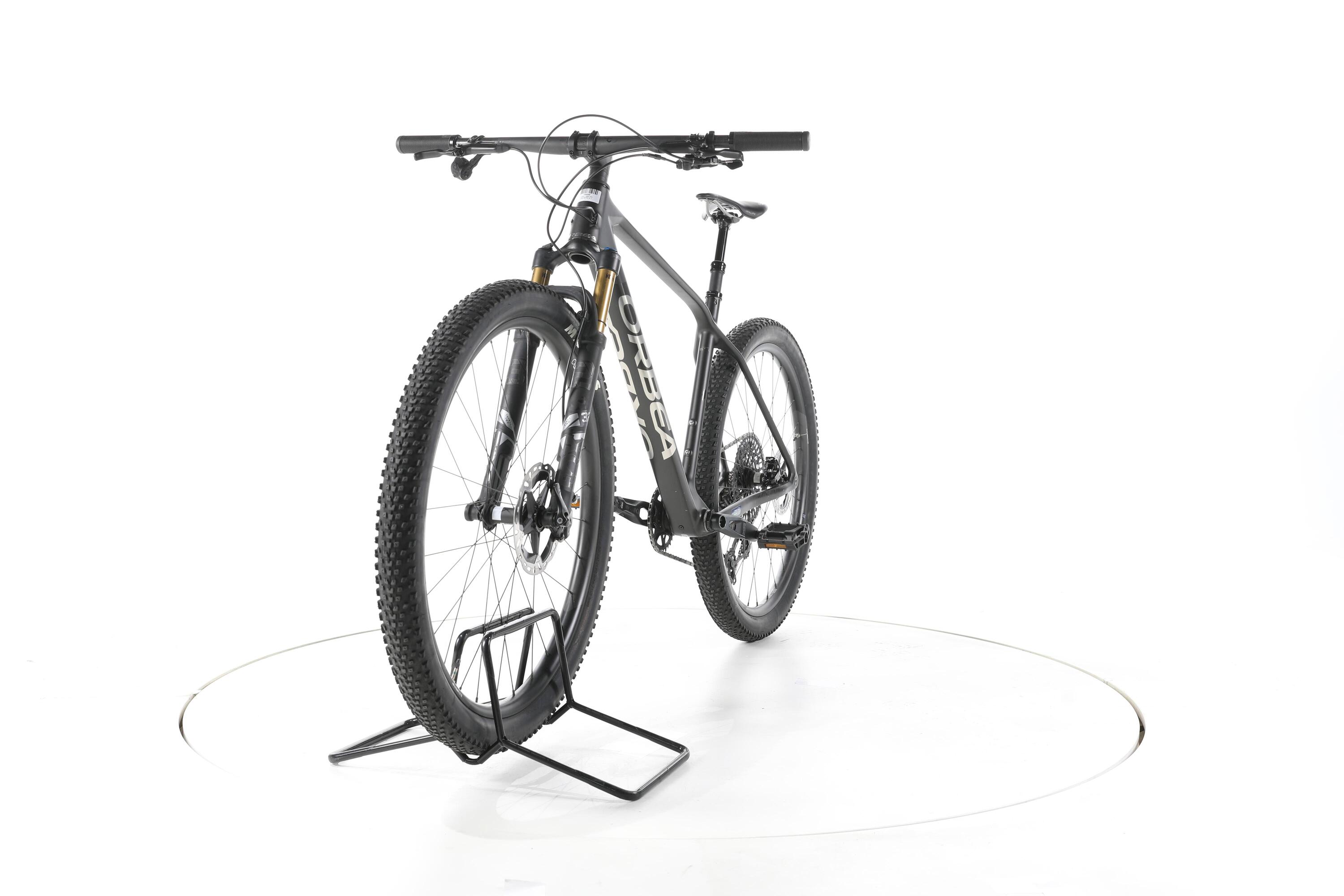 Reconditionné - Orbea Alma M PRO - Très Bon 4/7