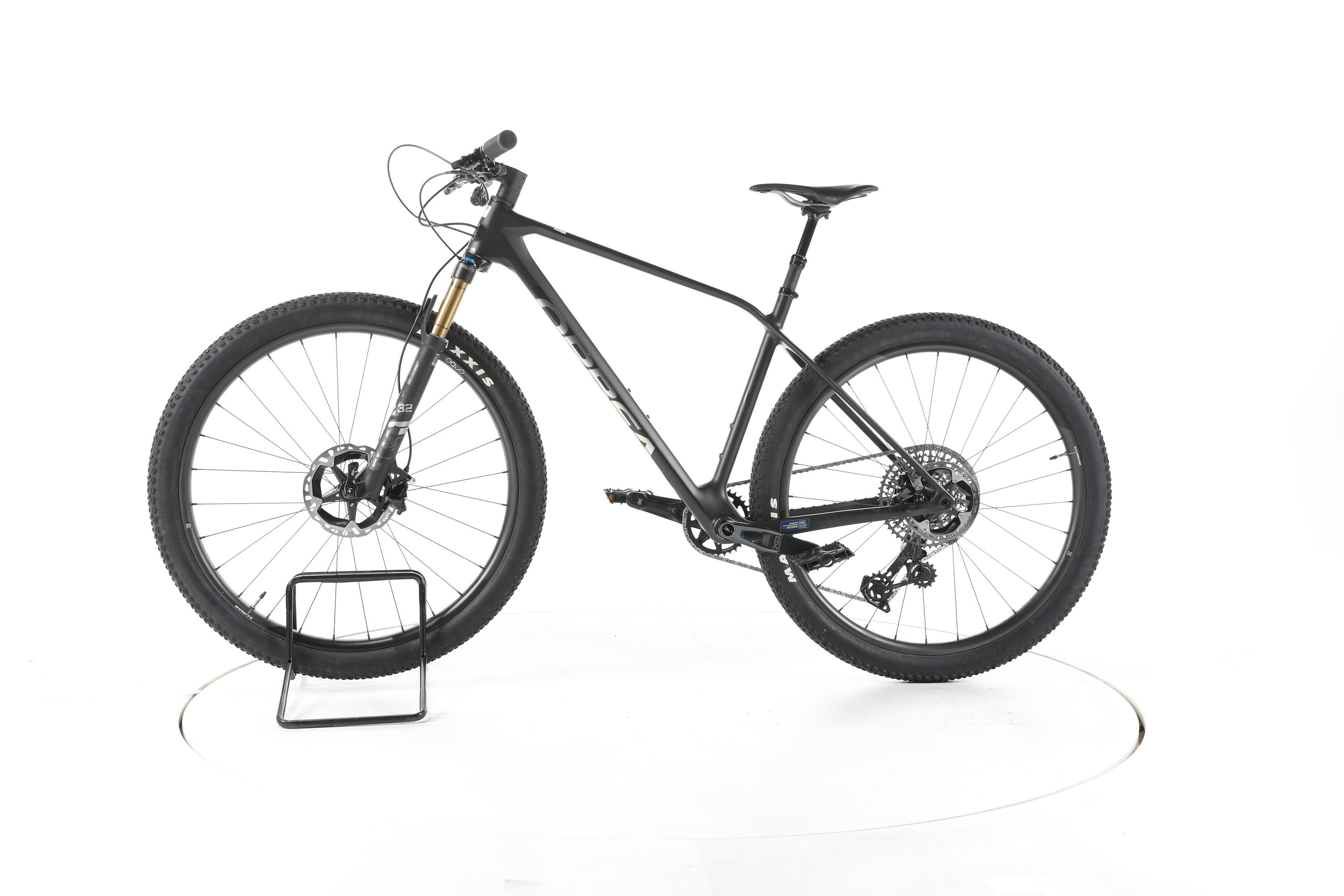 Reconditionné - Orbea Alma M PRO - Très Bon 6/7
