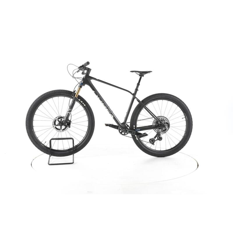 2ND LIFE - Kolo Orbea Alma M PRO - Velmi dobrý stav