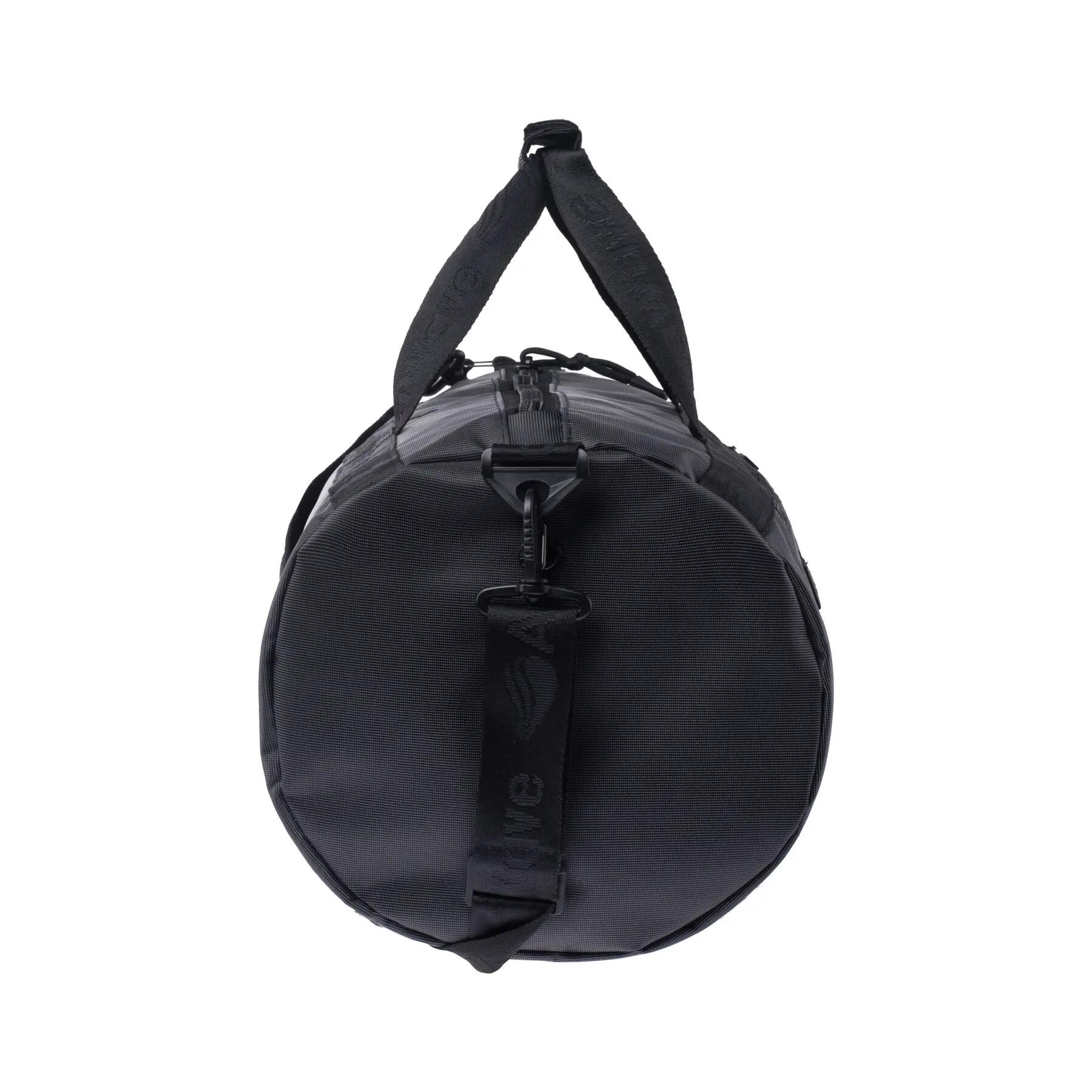 Sac de sport Aquawave Magdalena M 3/5