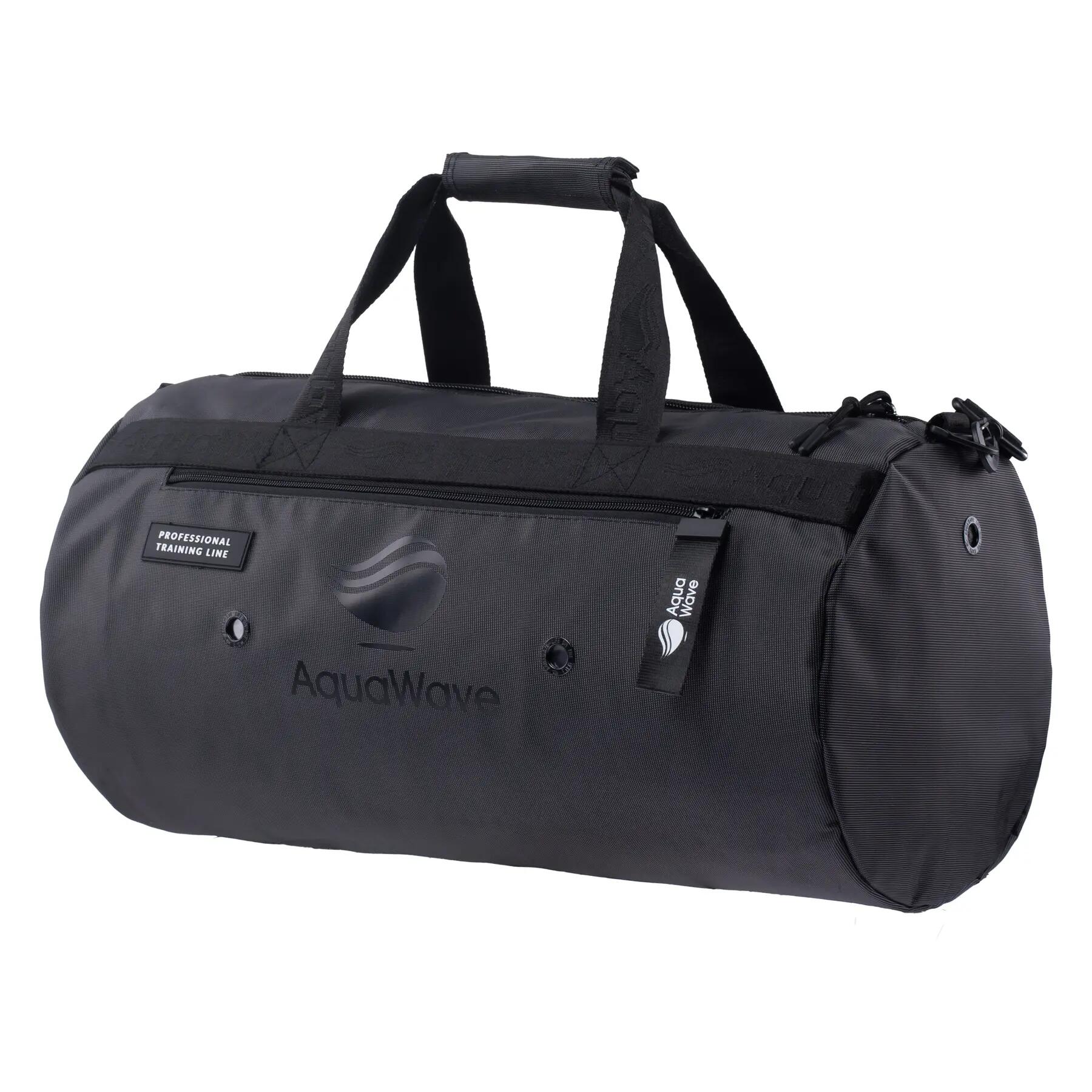 Sac de sport Aquawave Magdalena M 2/5