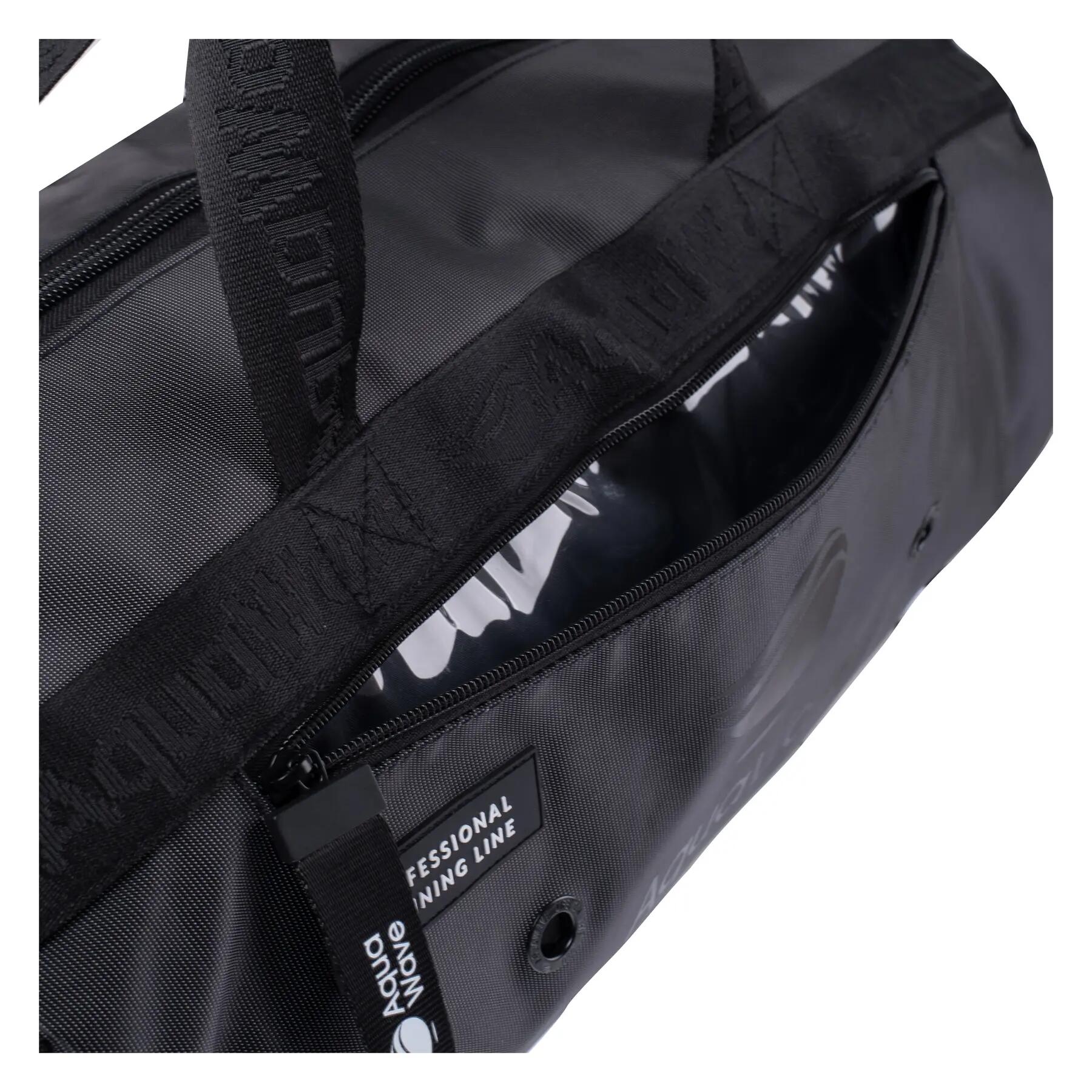 Sac de sport Aquawave Magdalena M 5/5