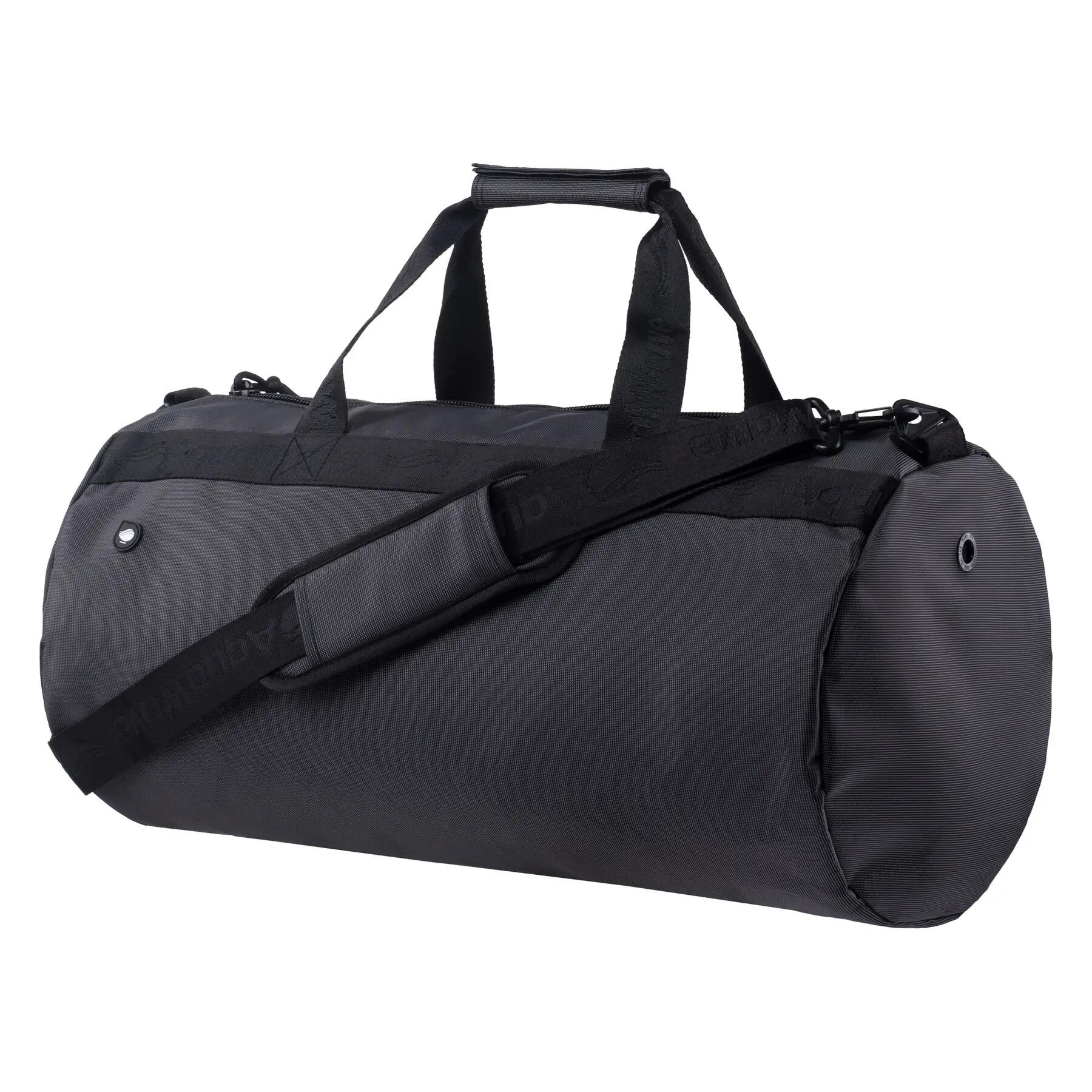 Sac de sport Aquawave Magdalena M 4/5