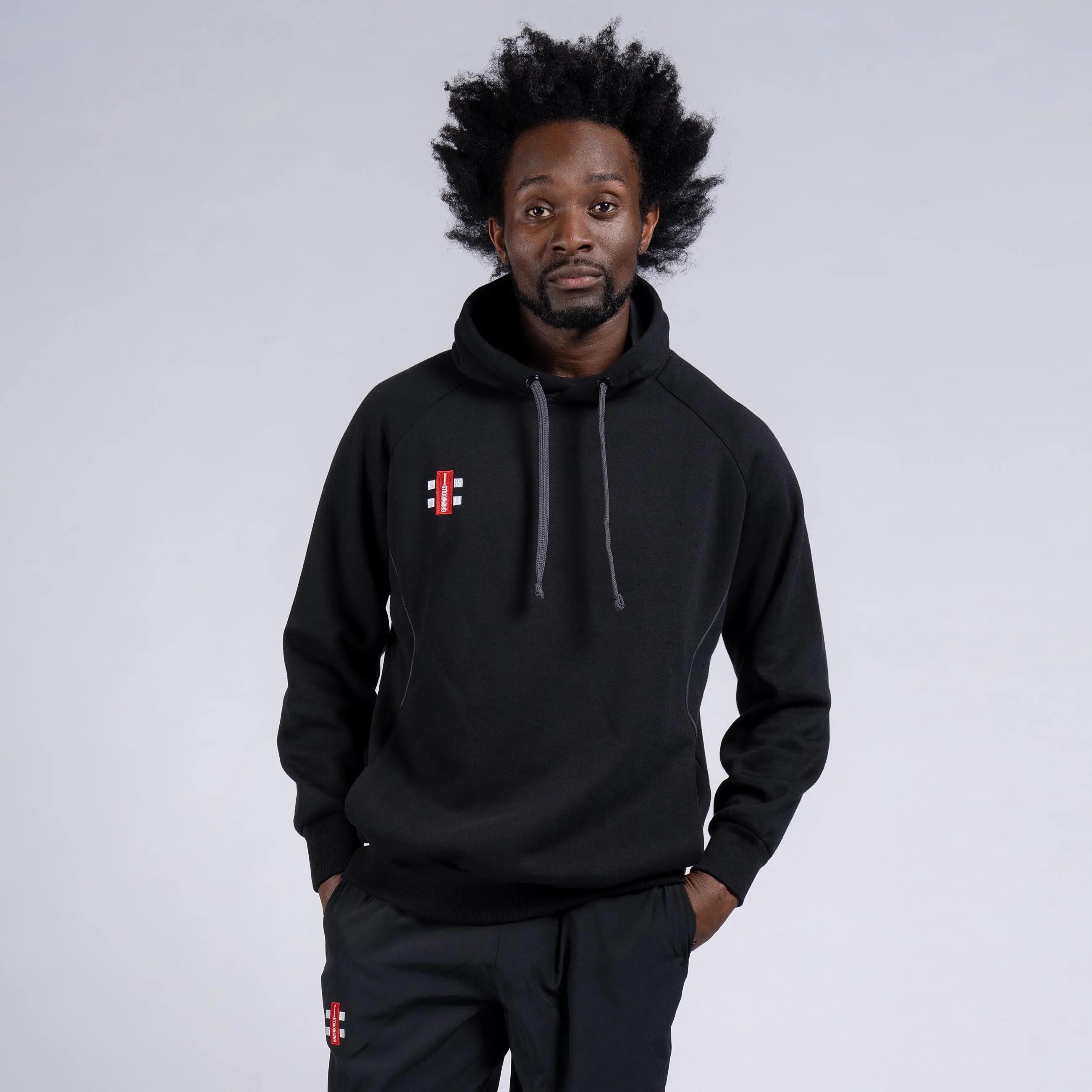 GRAY-NICOLLS picture