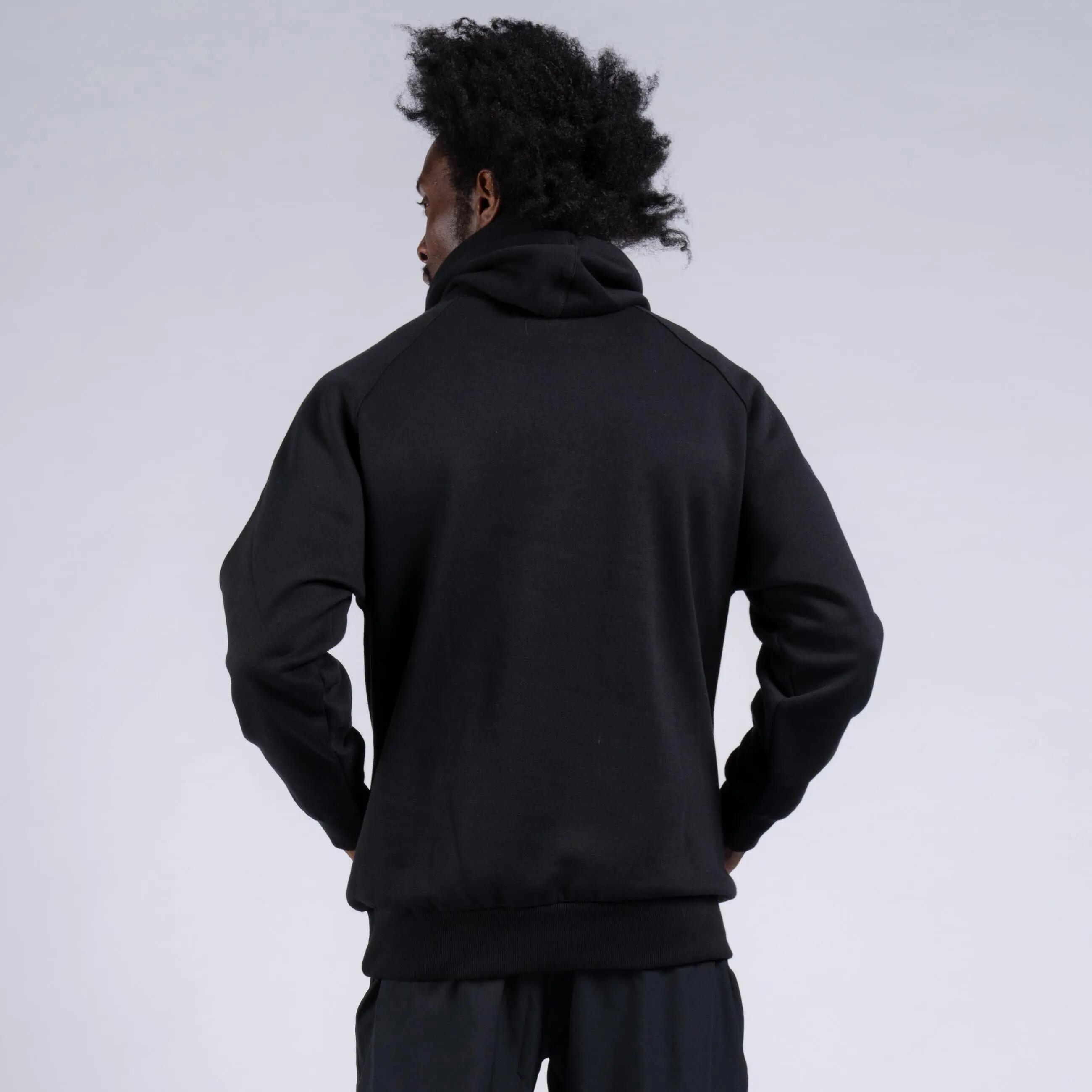 Sudadera con capucha Gray-Nicolls Storm 3/3