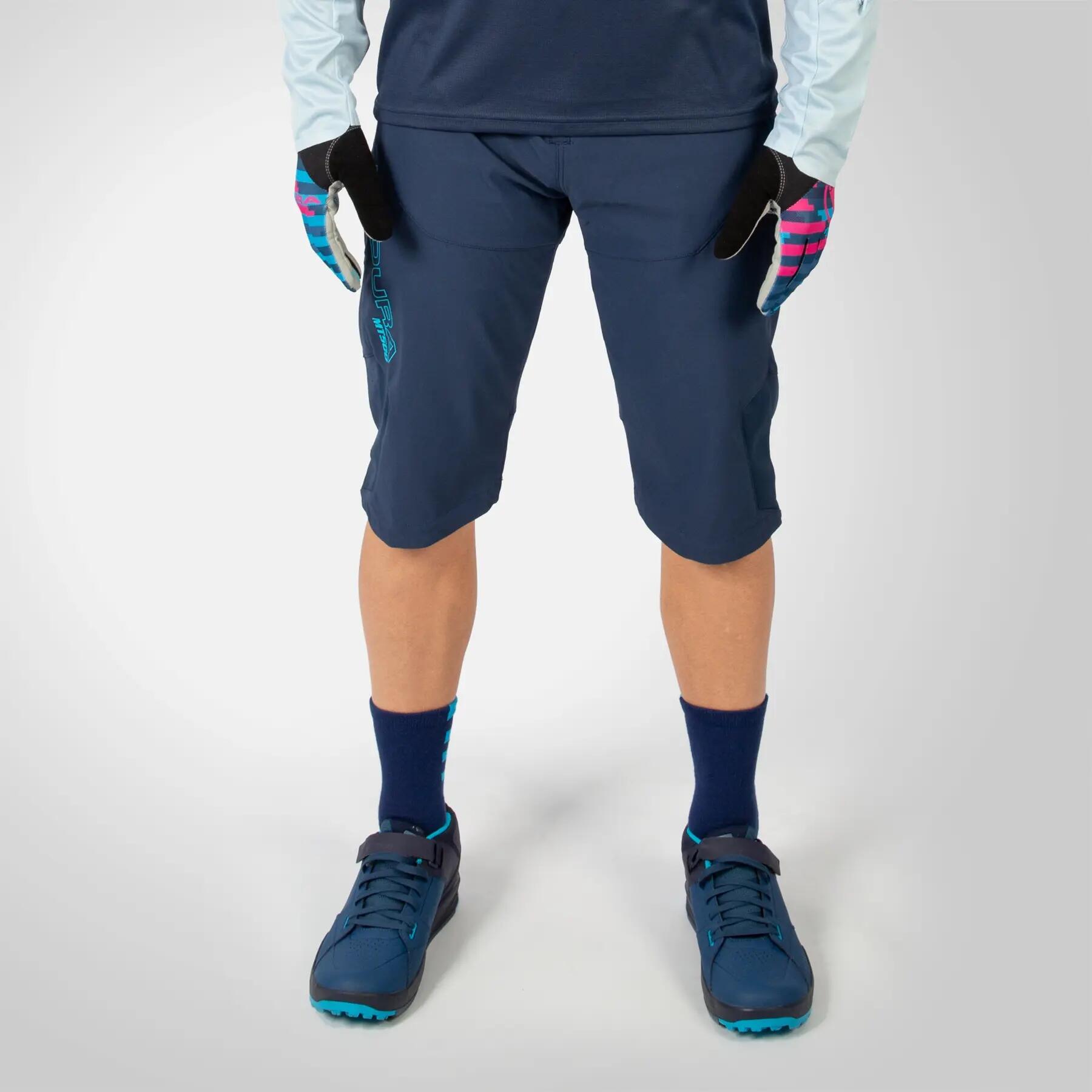 Shorts Endura MT500 Burner 3/6
