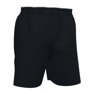 Short joma jungle