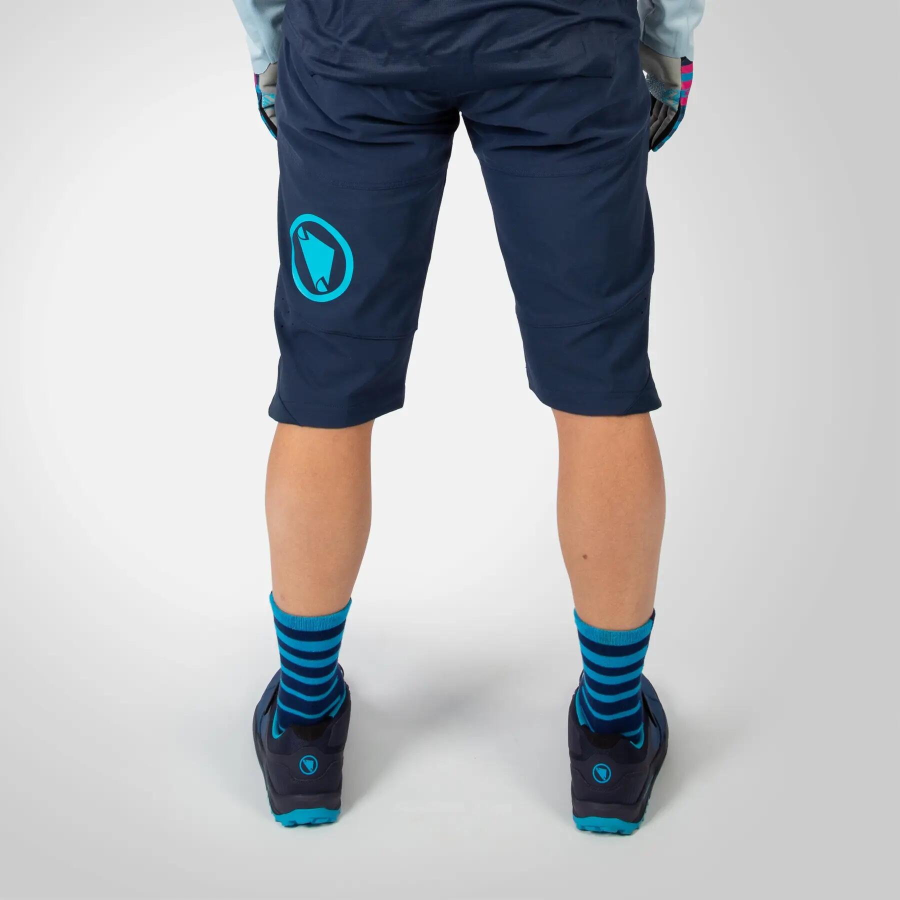 Shorts Endura MT500 Burner 4/6