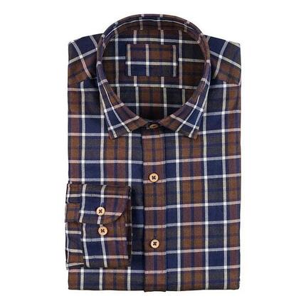 Chemise Ligne Verney-Carron Mery