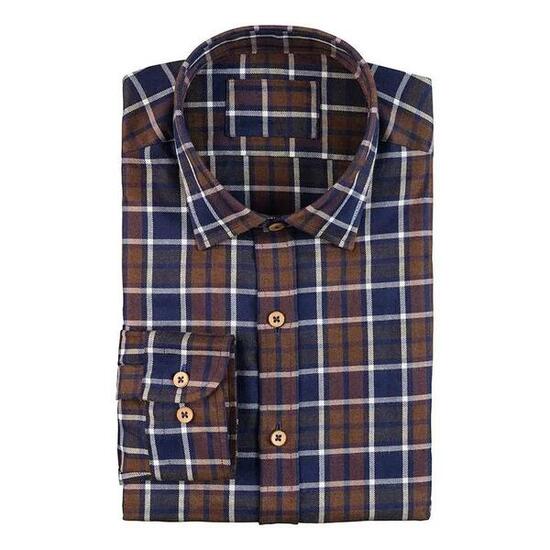 Chemise Ligne Verney-Carron Mery