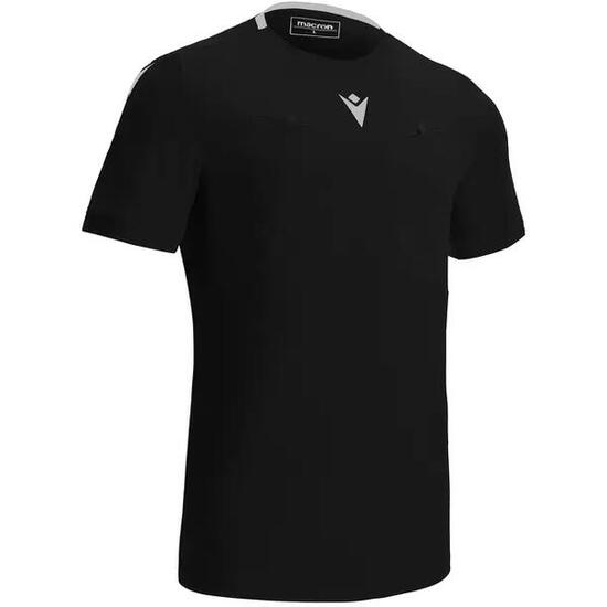 Schiedsrichter-Trikot Macron Frisk
