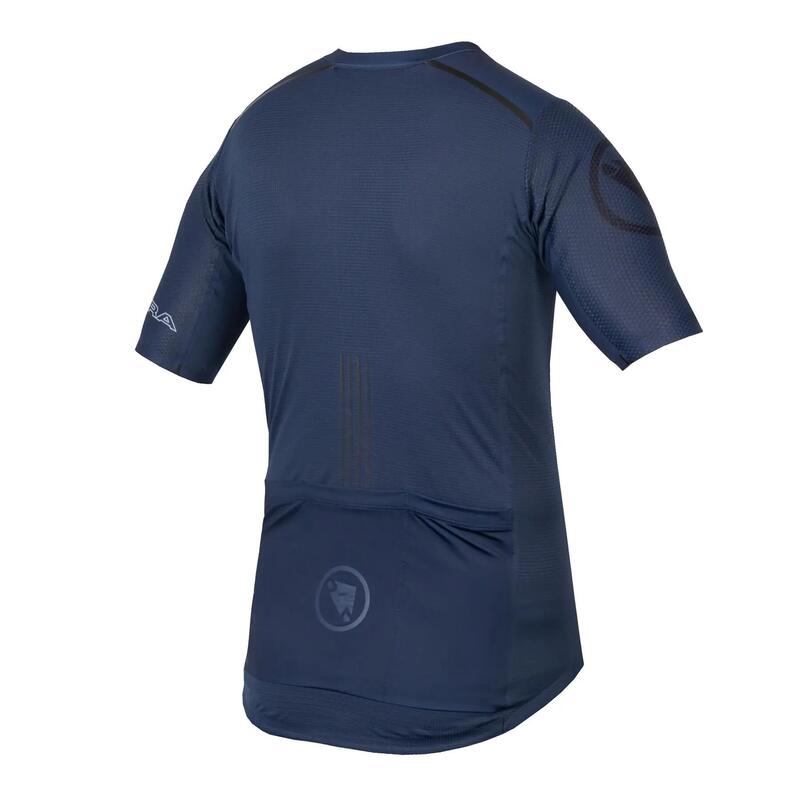 Tricou Endura Pro SL Race Ink Blue