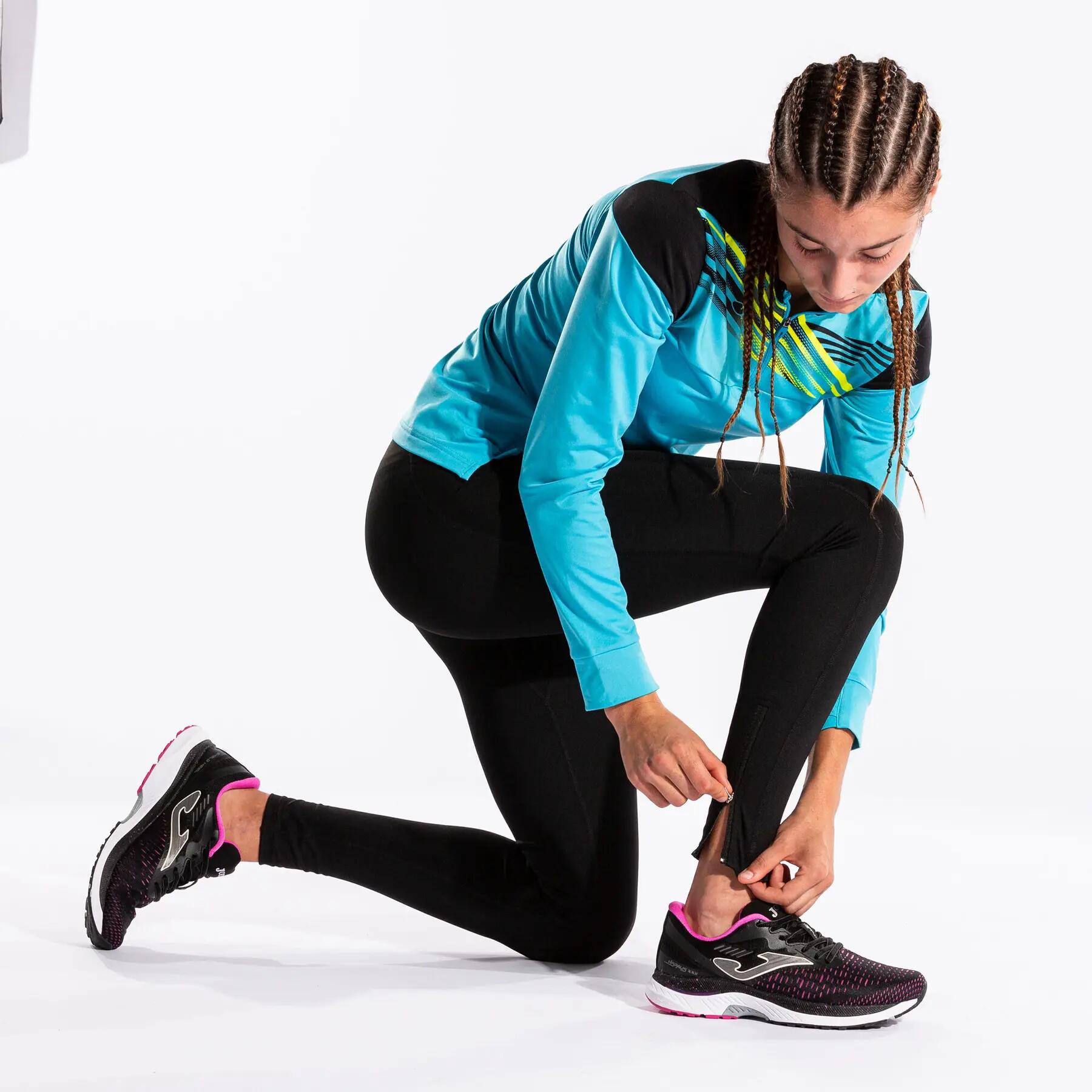 Leggings per bambini Joma Elite X 7/7