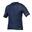 Tricou Endura Pro SL Race Ink Blue