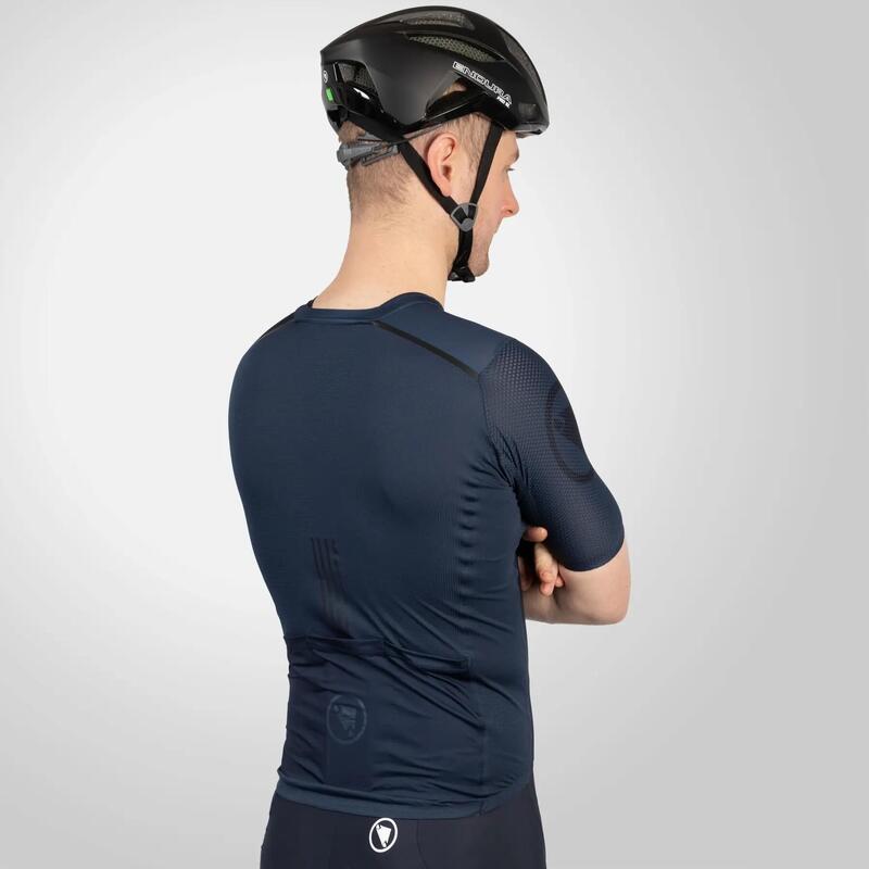 Tricou de ciclism pentru bărbați Endura Pro SL Race