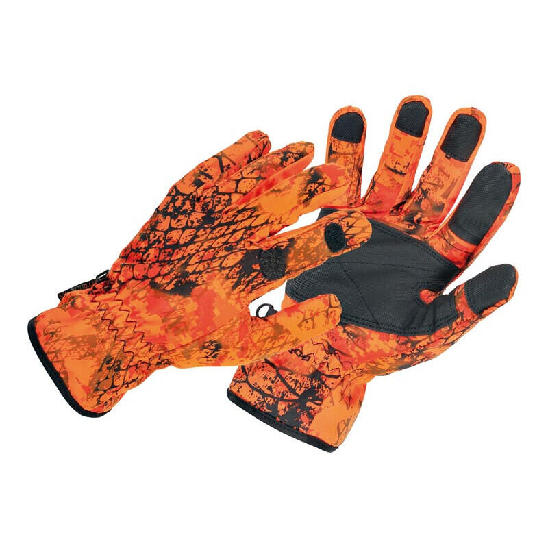 Gloves ProHunt
