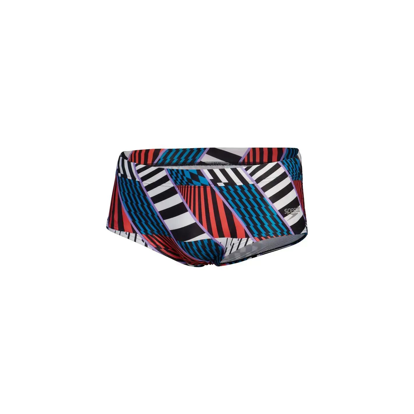 SPEEDO picture