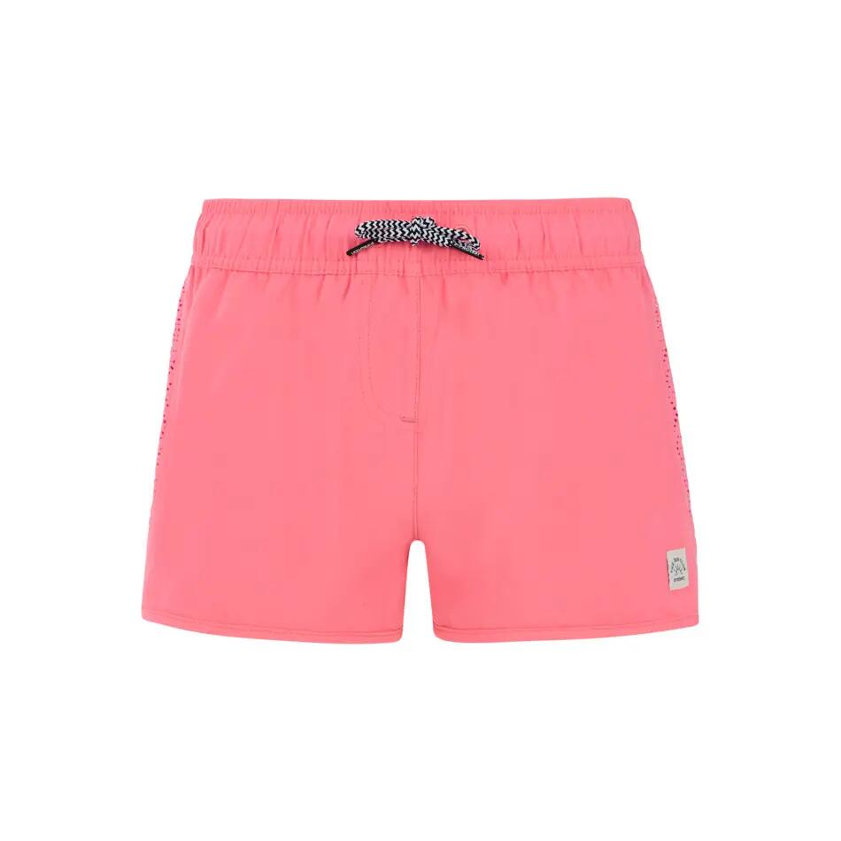 Girl's swim shorts Protest Taylor
