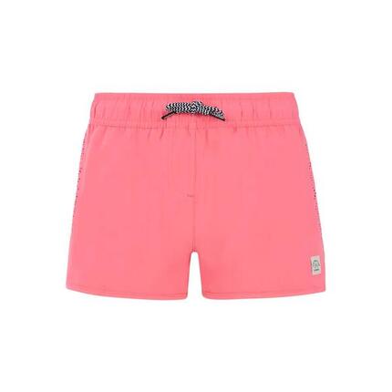 Short de bain fille Protest Prttaylor