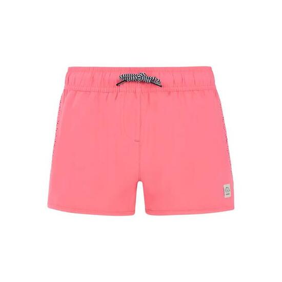 Short de bain fille Protest Taylor