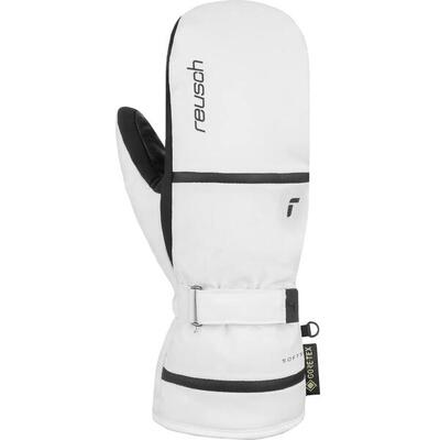 Skiwanten reusch alison gore-tex