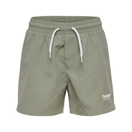 Short de bain enfant Hummel Reg