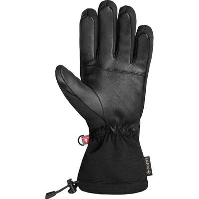 Skihandschoenen reusch morvan gore-tex