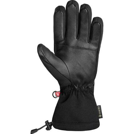 Skihandschuhe Reusch Morvan GORE-TEX
