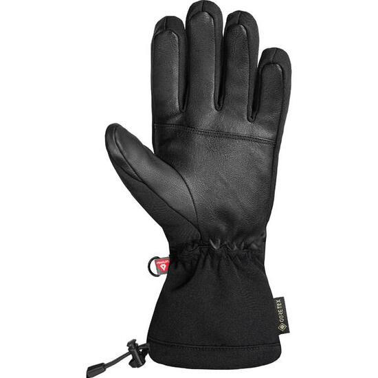 Skihandschuhe Reusch Morvan GORE-TEX