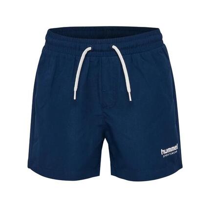 Short de bain enfant Hummel Reg